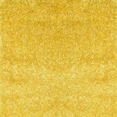Annmarie Yellow 5' X 8' Area Rug