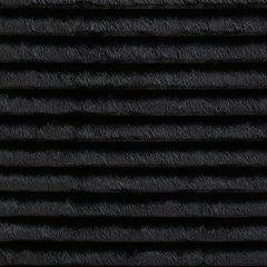 Alsonwell Throw (Set of 3)