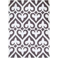 Agape Area Rug