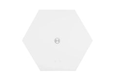 Anwar Rectangular Cocktail Table