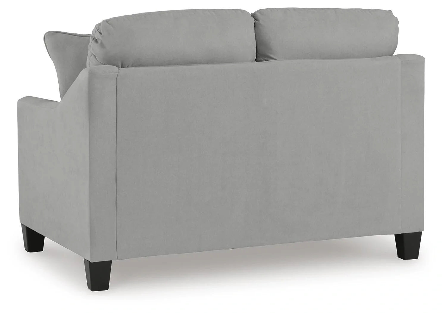 Adlai Living Room Set