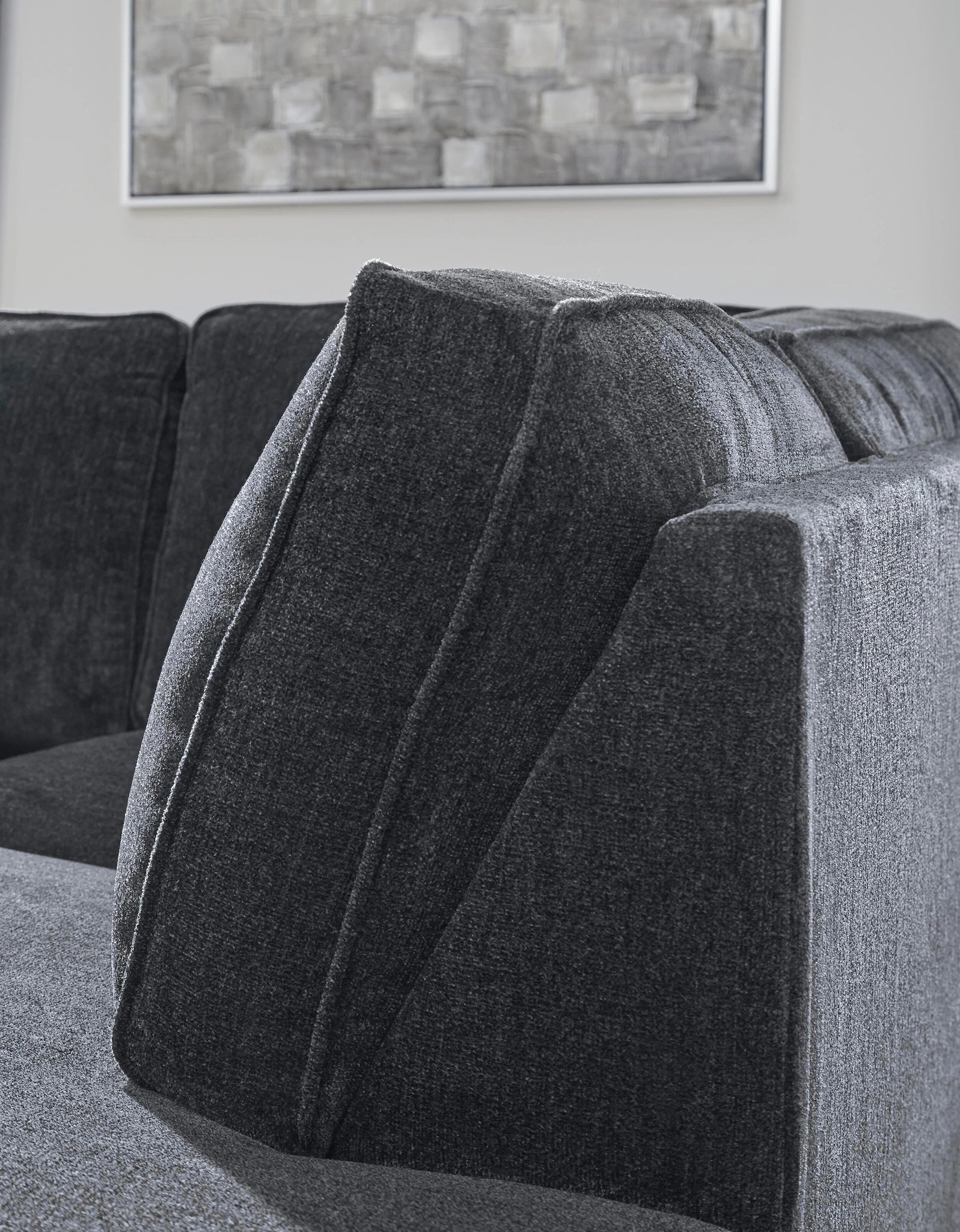 Altari Sectional with Chaise