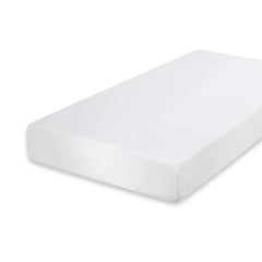 Artemisia 12" Memory Foam Mattress