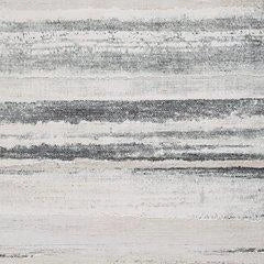 Abanett Rug