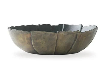 Aidman Bowl