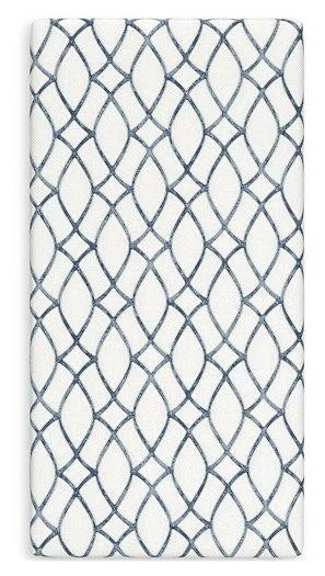 10 Inch Chime Elite 2.0 Mattress