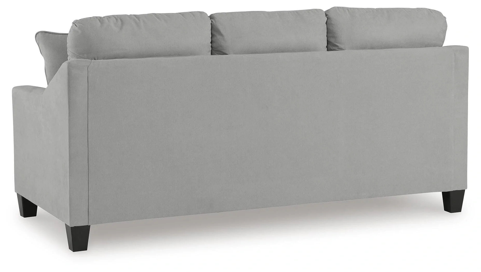 Adlai Sofa Sleeper