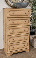 Aleaport Chest of Drawers