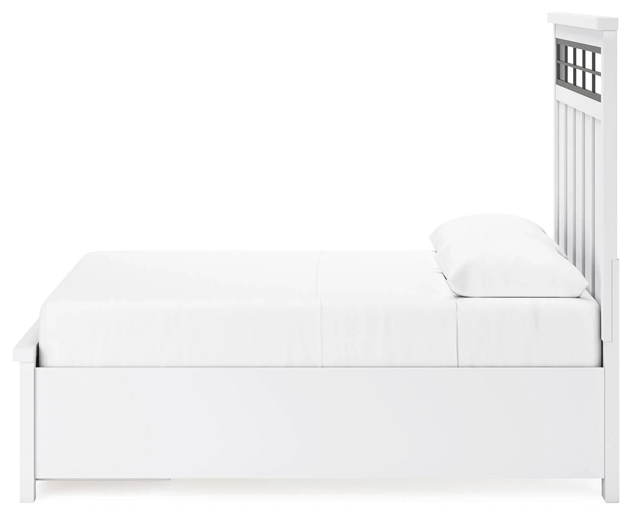 Ashbryn Bedroom Package