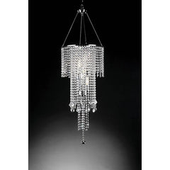 Alrai Ceiling Lamp