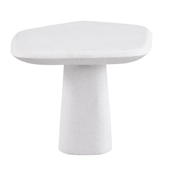Amico Coffee Table