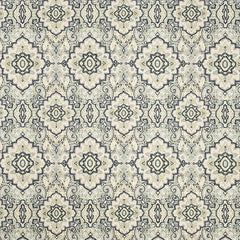 Acanthus Area Rug