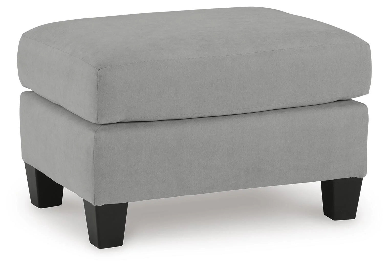 Adlai Living Room Set