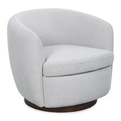 Annbury Swivel Accent Chair