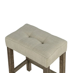 Adelaide 3 Pc. Dining Table Set