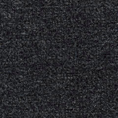Altari Loveseat