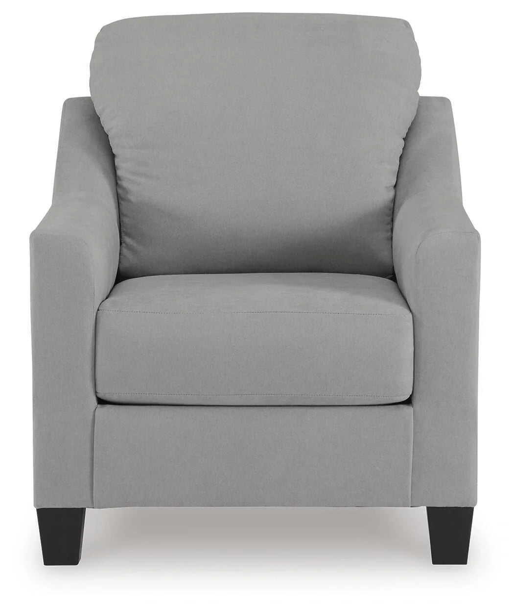 Adlai Living Room Set