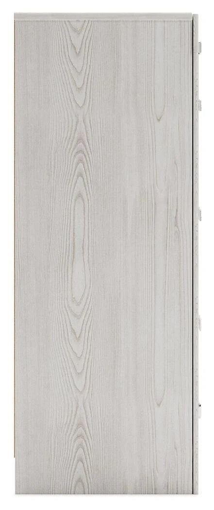 Altyra Dresser