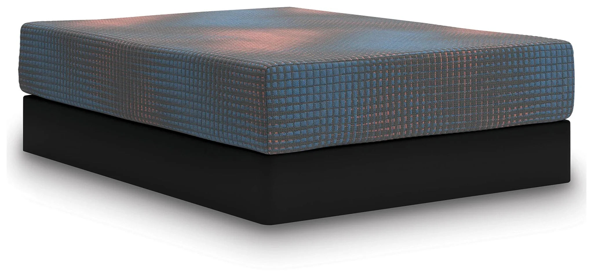 13 Inch Hybrid Hot Buy Mattress