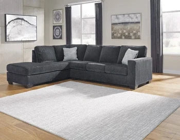 Altari Sectional with Chaise