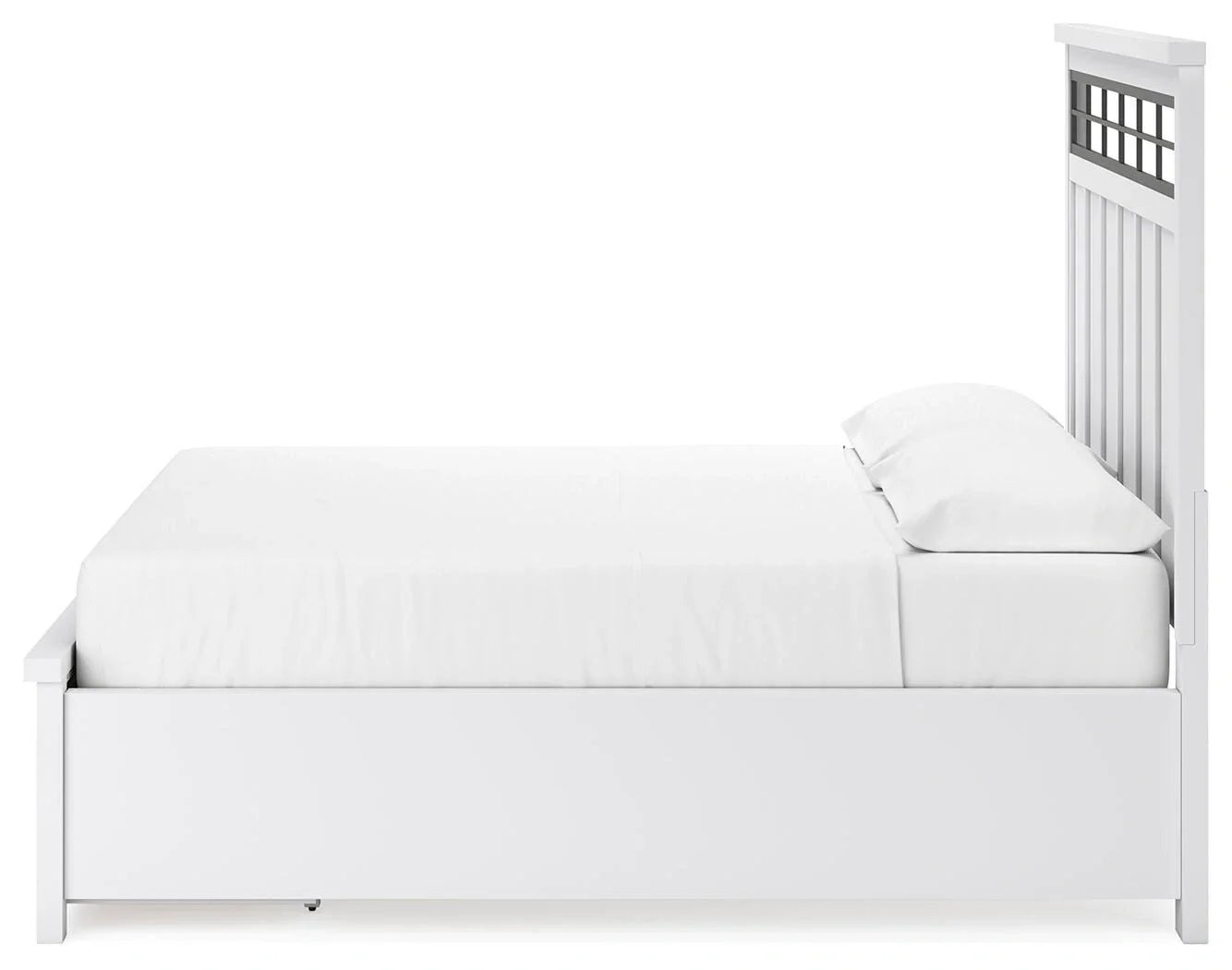 Ashbryn Bedroom Package