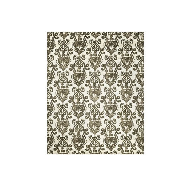 Acanthus Area Rug