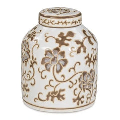 Adalham Jar