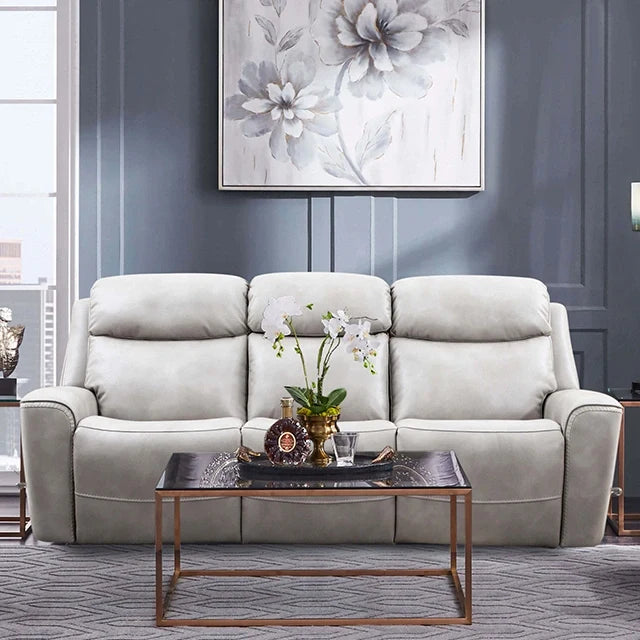 Artemia Power Sofa