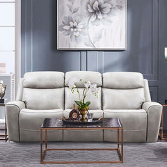 Artemia Power Sofa