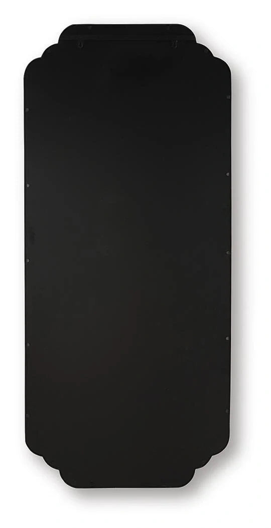 Antigone Floor Mirror