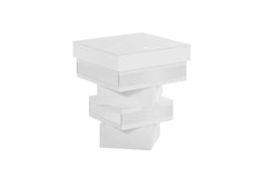 Anwar End Table