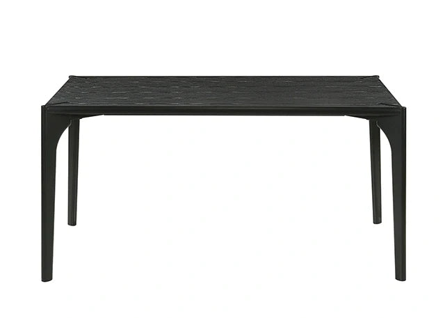 Amelio Dining Table