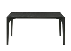 Amelio Dining Table