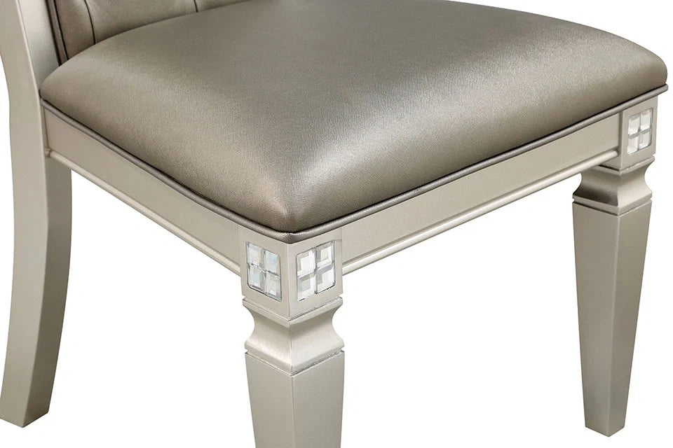 ADELINA Side Chair