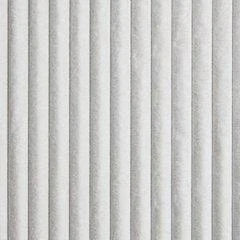 Alsonwell Throw (Set of 3)