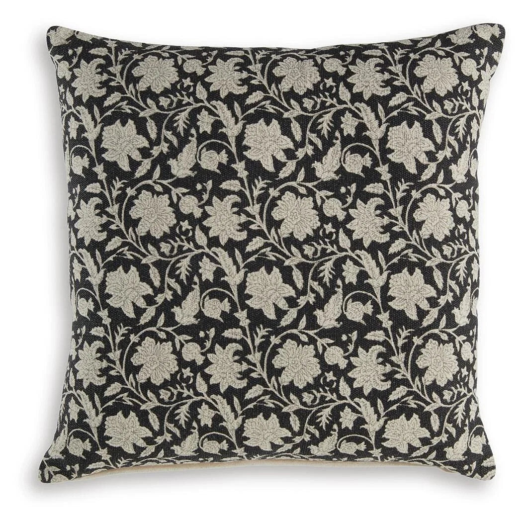 Alanderson Pillow (Set of 4)