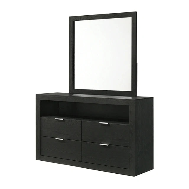 Altimari Dresser