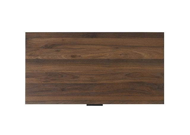 Altimari Chest