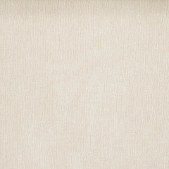 Ammirati Sofa