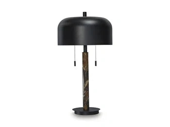 Alanbert Table Lamp