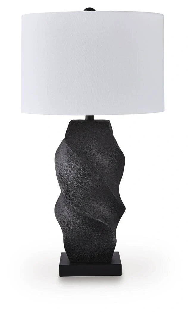 Amillion Table Lamp