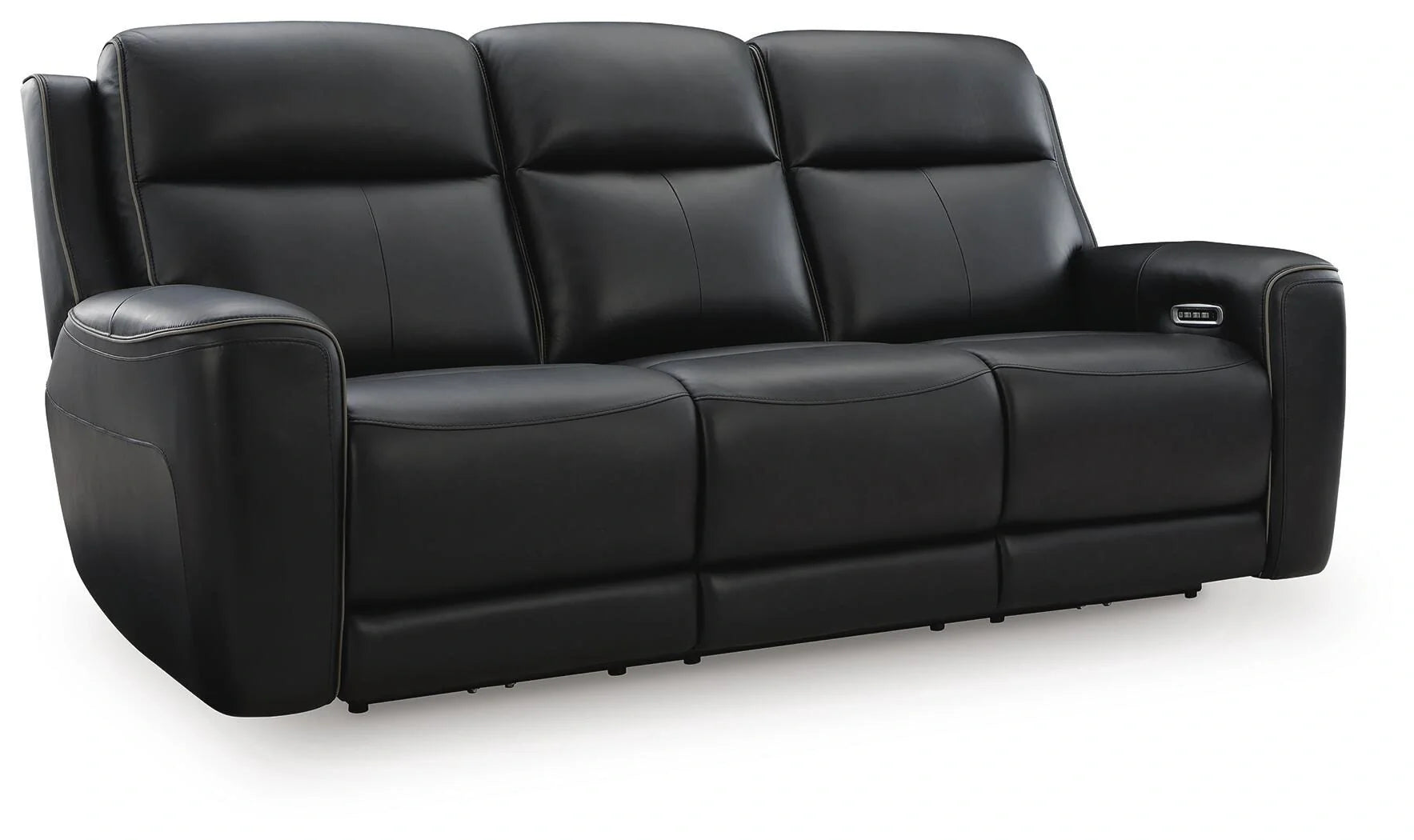 5Z-Comfort Power Reclining Sofa