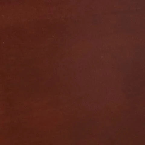 Alisdair Nightstand