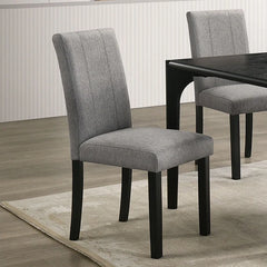 Amelio Side Chair (2/CTN)