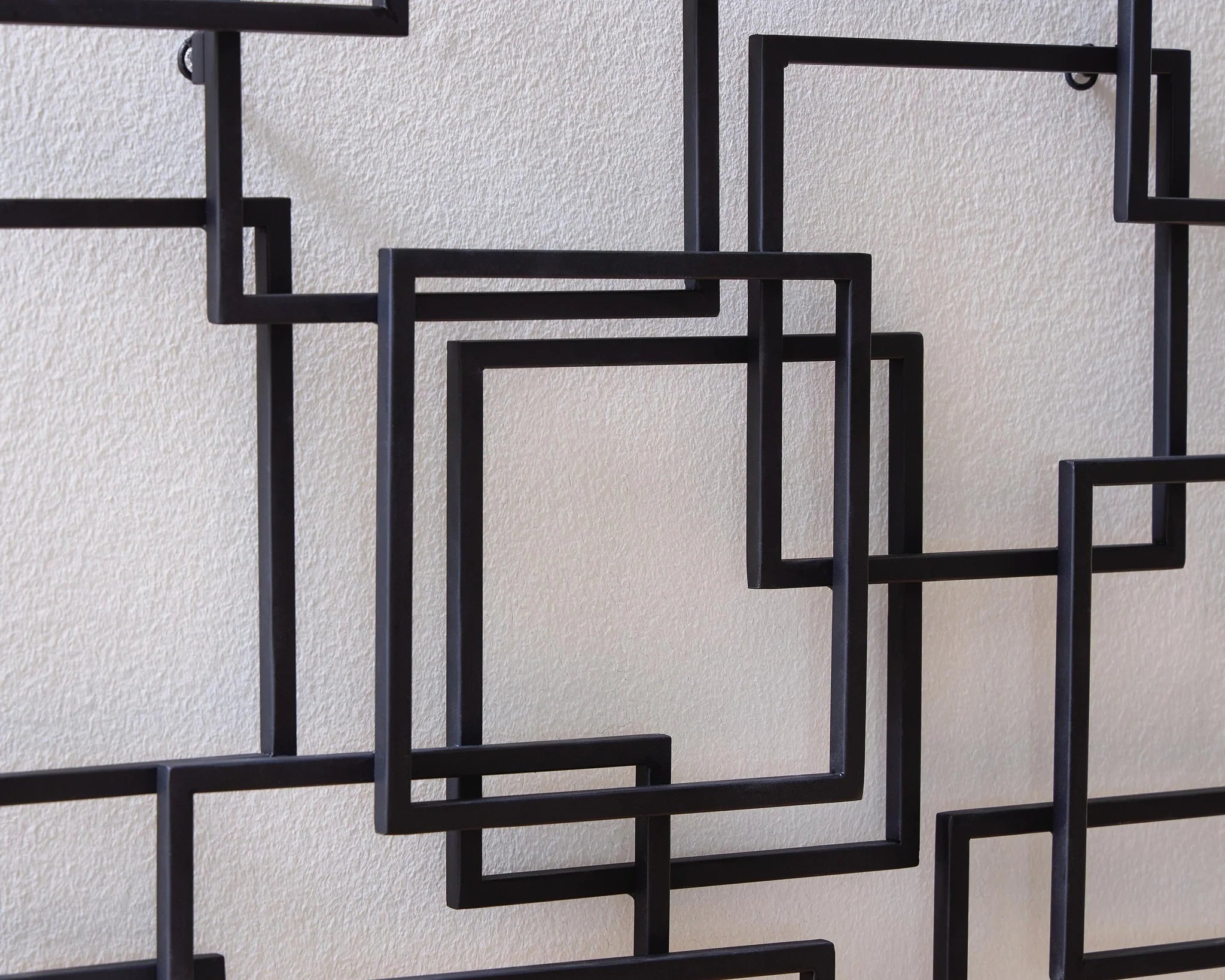 Aadanton Wall Decor