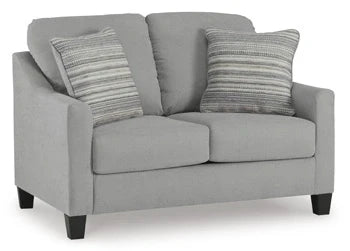 Adlai Loveseat