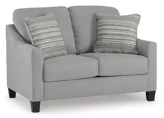 Adlai Loveseat