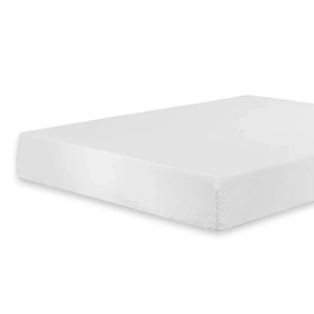 Artemisia 12" Memory Foam Mattress