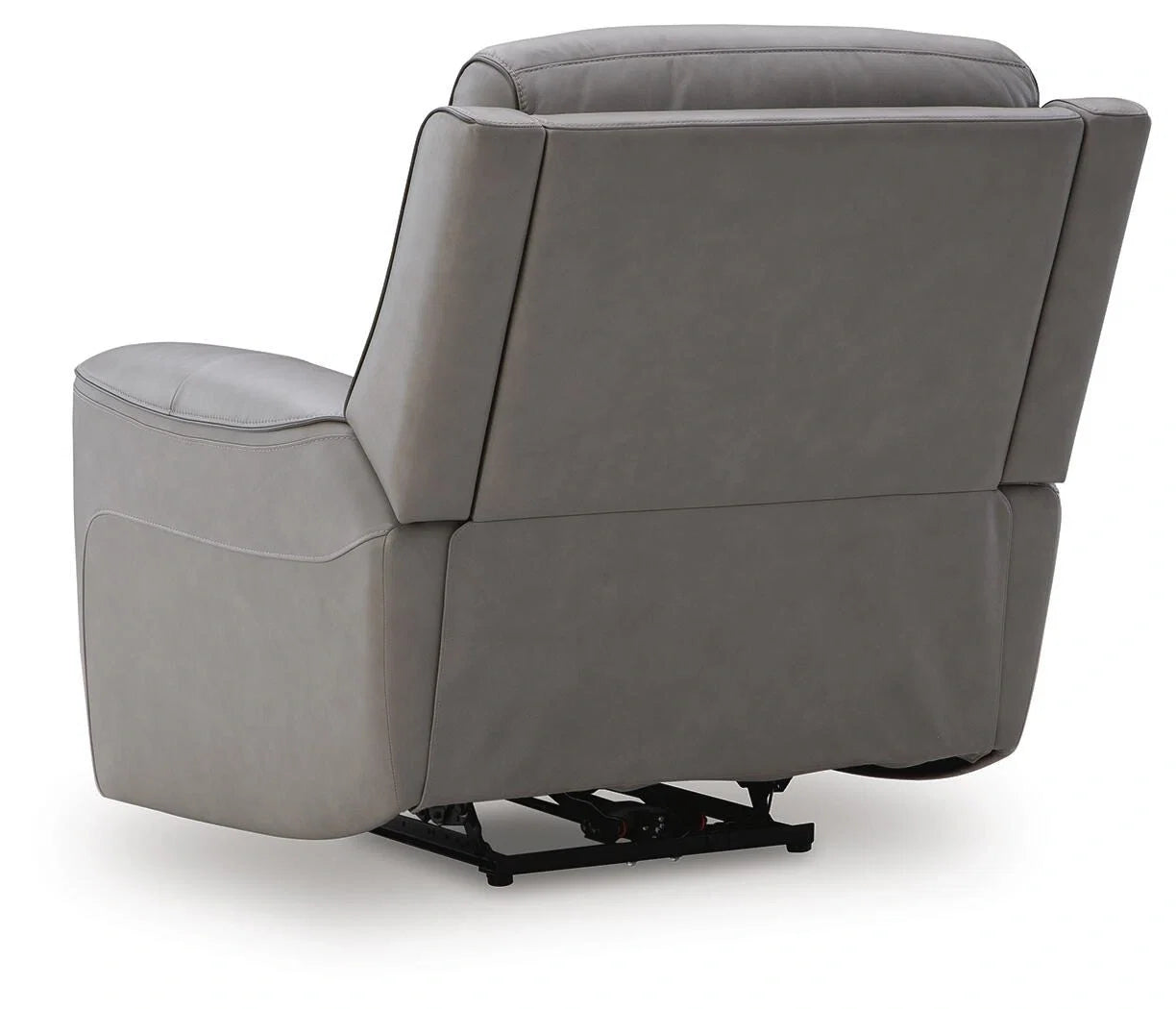 5Z-Comfort Power Recliner