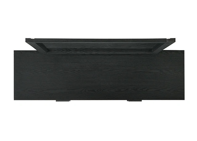 Altimari Dresser